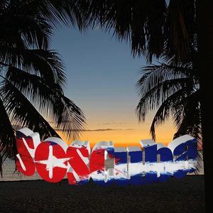 Meet your Posher, Carrie